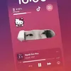 p.haiyen_51