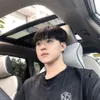 lucidcyber11