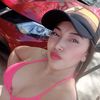 izhabell94