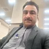 rahatullah4106