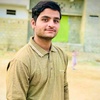 daniyal.6405