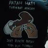 mamah_fajri18