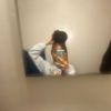 official.__kayy