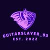 guitarslayer338