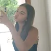 eva_ki13