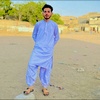 sk_khan_068