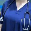 linaziyani4