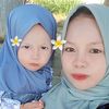 olshop_59