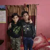 md.mr.mahin