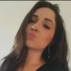 thaucarol