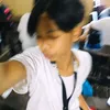 thegirlnamethea123
