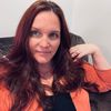 staceyreid0826