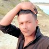 sb.babu.33
