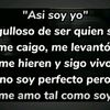 andresmendez541