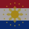 philippinesabah