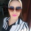 user5867136101501