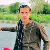 tahir_sheno