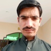 imranmehmood619