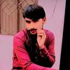 irfanoodrajput431