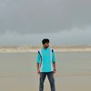 arafatbhai88