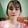l.vng568