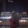 khadishixwq
