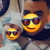 waljalil8