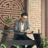 quoccuong101196