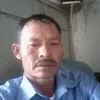 userdf13ca84n7