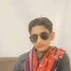 rehmanjutt2896
