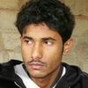 user6o3rkjf0dc