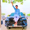 bilalkhan3324