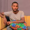 nazif_hd1