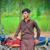 shahid__gondal2