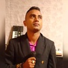 khpradeepsampath