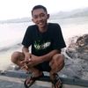 www.doniimam