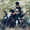 4v_rider01