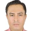 zohirul.islam22
