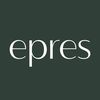 epres