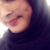 user3980788926043