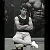 aliabbass7712