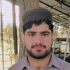 jamalabbasi538