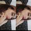 doni__004