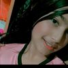 user8414280519