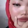 shayouw._