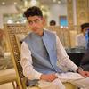 arsalan_khan421