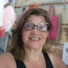 marthamariatell77