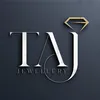 tajjewellery