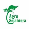 Agro Sejahtera