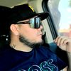 alejandroramirez0212